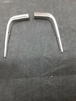 Mopar- Plymouth GTX - 道奇 Coronet RT — 第 1/4 张图片