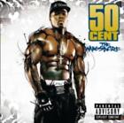 50 Cent: Massacre (Cd.)