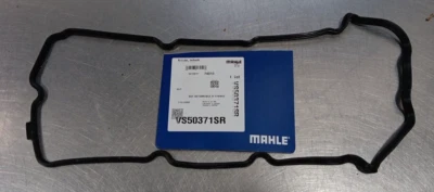 JUNTA CUBIERTA VÁLVULA NISSAN XTERRA MAHLE FRONTIER QUEST MURANO MAXIMA VS50371SR 4L Foto 1 de 4
