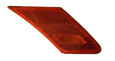 Luz marcadora lateral derecha/paso compatible con Scion FR-S Foto 1 de 2