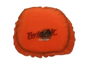 Filtro de aire Twin Air protección de arena se adapta a KTM SX SXF ab16 EXC-F XC-W ab17 - Imagen 1 de 3