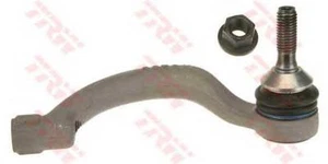BRAND NEWTRW JTE1176 Tie Rod End- JAGUARXF Saloon (_J05_, CC9)200803 - / - Picture 1 of 1