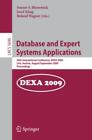 Database and Expert Systems Applications 20th International Conference, DEX 2080