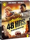 Paramount Presents: Another 48 Hrs. (Blu-Ray) Andrew Divoff Brion James