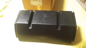 OEM GM MULTI USE REAR DRIVERS SIDE SEAT SUPPORT GM # 25797933 - Picture 1 of 4