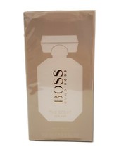Set de Perfume Mujer The Scent Hugo Boss-boss (3 pcs) | Tienda Online Hugo  Boss | Maquillaliux