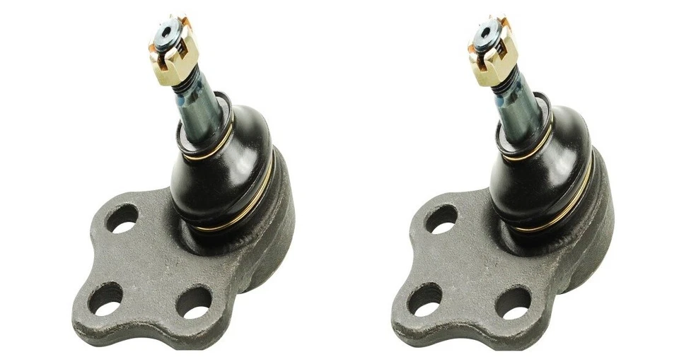 Ball Joints SKYHAWK SKYLARK BERETTA CAVALIER CORSICA CALAIS GRAND AM SUNBIRD  - Image 1 of 1