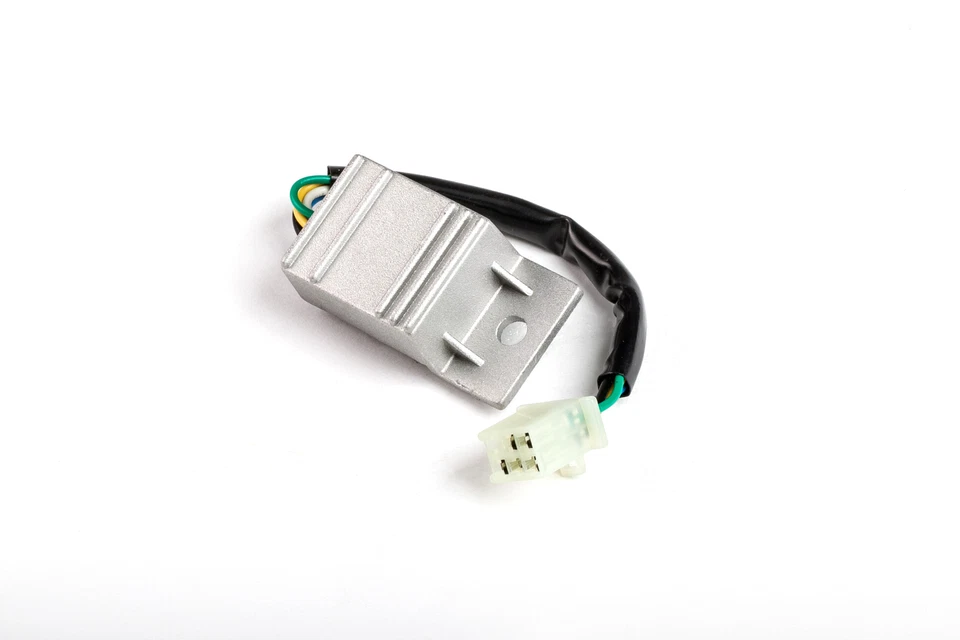 RICKS 1980-1983 GL1100 Gold Wing Honda CDI HONDA 15-101 - Imagem 1 de 1