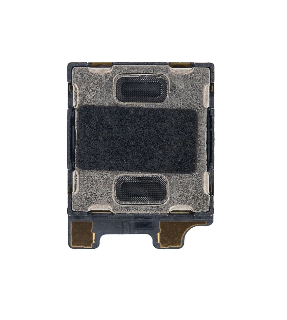 Altavoz Samsung Galaxy S9 / S10E S10 Plus S10 S20 Ultra pieza de auricular OEM Foto 1 de 1