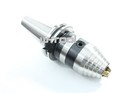 SK40 DIN69871 NC-Präzisionsbohrfutter ISO40 CNC-Bohrfutter Backenfutter