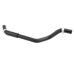 OEM NEW 2014-2015 Subaru Forester Impreza Crosstrek PCV Valve Hose 11815AC610 - Picture 1 of 6