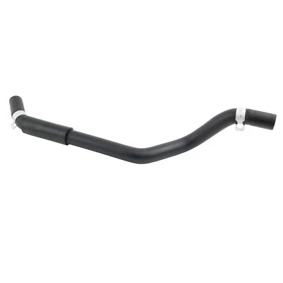 OEM NEW 2014-2015 Subaru Forester Impreza Crosstrek PCV Valve Hose 11815AC610 - Image 1 of 4