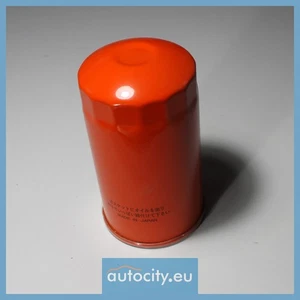 FRAM PH5130 Filtre a huile - Picture 1 of 2