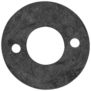 1Pc VNW-GKT, 50mm Stacklight, Replacement Gasket, Surface Mount, Qty 5 - Picture 1 of 1