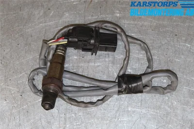 ORIGINALE Sonda Lambda VW TRANSPORTER / CARAVELLE Mk V Bus (7HB, 7HJ, 7EB, 7EJ... - Immagine 1 di 2