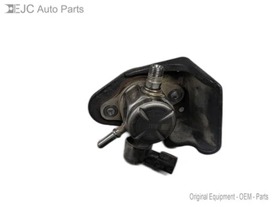 High Pressure Fuel Pump For 21-24 Toyota Venza  2.5 23101F0010 FWD - Image 1 of 4