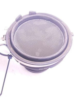 Air Flow Meter 4.8L 2007-2009 GMC SIERRA C1500 19351885 - Image 1 of 4