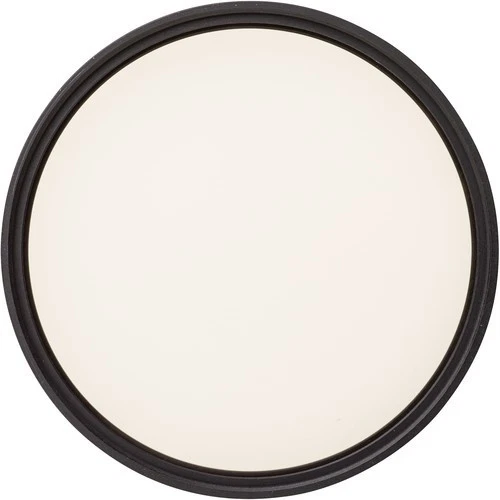 Heliopan  S 62 KR1.5 Skylight Filter - Image 1 of 1