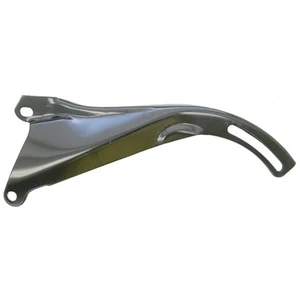 New Steel Alternator Upper Adjuster Bracket, Small Block V8, 4030-285-642 - Picture 1 of 1