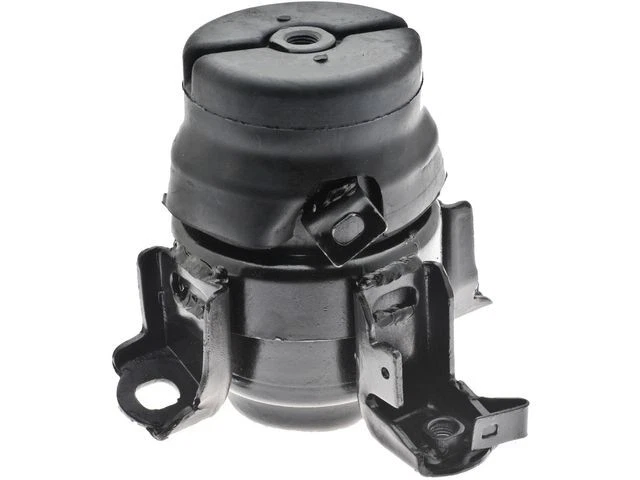 Montaje de motor delantero para Lexus RX300 1999-2003 3,0 L V6 2002 2000 2001 WD824CC Foto 1 de 1