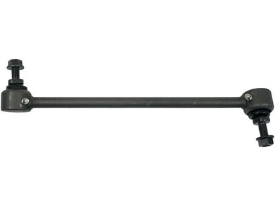 Barra estabilizadora delantera derecha dirección rápida 48688SBQH para Lexus RX300 1999-2003 Foto 1 de 2