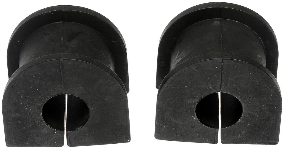 Kit de buje de barra estabilizadora Dorman BSK63529PR para 04-06 Kia Sorento Foto 1 de 4