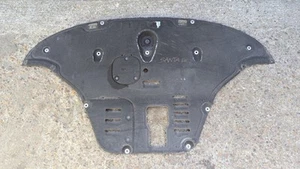 HYUNDAI SANTA FE 21-23 UNTERBODENVERDECK VORNE 29110 S1100 - Bild 1 von 6