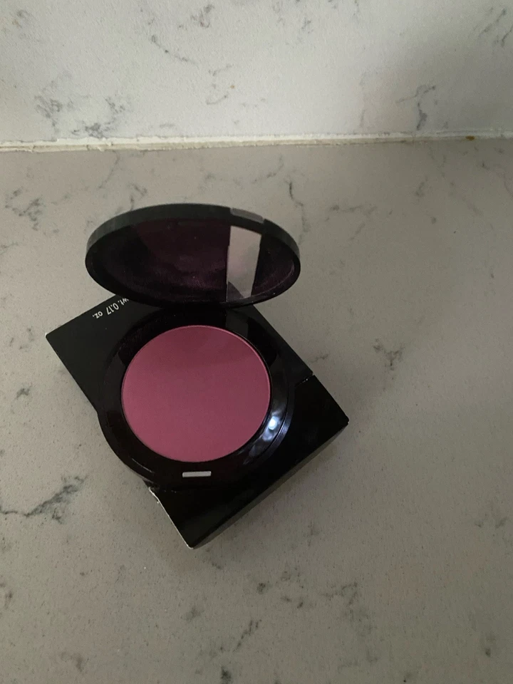 Make Up For Ever Sculpting Powder Blush - #8 - Image 1 of 1