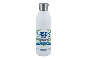 Laser Tools LTR 2021 BTCC Champions Vakuum Trinkflasche 8368 - Bild 1 von 1