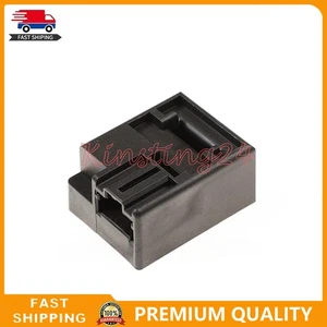 Electronic Load Detector Unit 38255-S5A-003 For 01-05 Honda Civic 03-11 Element - Picture 1 of 6