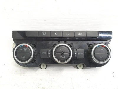 VW SHARAN 7N1, 7N2 Altre centraline 7N0907044K 1.97 Diesel 103kw 27685655 - Immagine 1 di 4