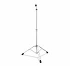 Drum Workshop PDCS800 800 Series Straight Cymbal Stand