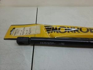 900072 Monroe Trunk Lid Lift Support-Max-Lift Lift Support Monroe 900072 - Picture 1 of 4