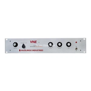 Hazelrigg Industries VNE Tube Compressor - Picture 1 of 4