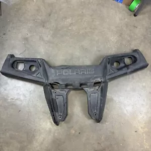 2008 Polaris RZR 800 Rear Bumper 2634113-070 - Picture 1 of 9