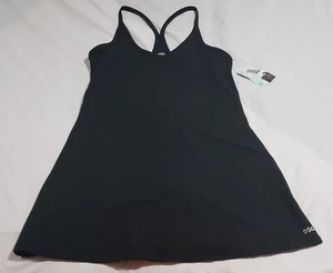 DSG Workout Dress with Built-in Shorts Women's Size Small - Picture 1 of 5