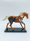 Trail of Painted Ponies 2006  "Year of The Horse"  1E/0750 With Story Tag