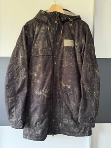Nike SB Skijacke - Snowboardjacke - Herren - Größe S - Bild 1 von 8