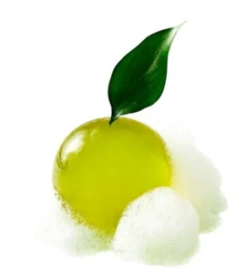 Ongredients Jeju Green Tea Cleansing Ball 110g Authentic & Trusted U.S. Seller - Picture 1 of 6