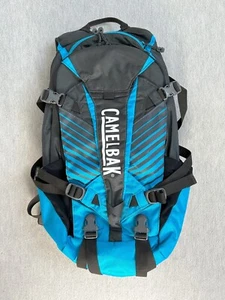 Camelbak K.U.D.U. 18 Enduro-Rucksack mit Rückenprotektor - Neu! - Bild 1 von 2