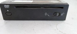 4621008318 sistema audio radio cd para LAND ROVER DISCOVERY V6 TD 2004 106509 - Imagen 1 de 6