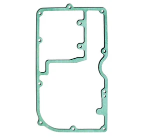 Joint carter dhuile Oil pan gaske pour Kawasaki ZX-10 1000 B Tomcat 88-90 - Photo 1/1