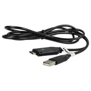 Cavo dati USB per Samsung Digimax ST65 ST70 ST600 ST61 ST5000 ST5500 ST60 150cm - Foto 1 di 9