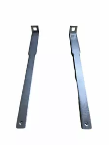 Stereo Removal Tools for Pioneer FHX70BT FHX720BT FHX721BT FHX730BS FHX731BT - Picture 1 of 1