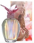 Mariah Carey Luscious Pink Authentic Perfume for Women 100mL EDP COD PayPal