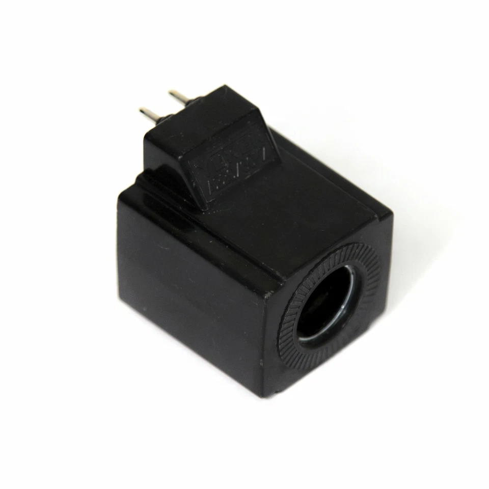 Yuken DSG-01 (A110) Coil