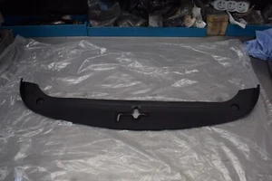 99750481105 99750481104 99750481102 Abdeckung Front lid cover 997 987 NEW ORIG. - Picture 1 of 5