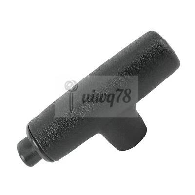 For Jeep Wrangler TJ 1997-2006 Automatic Shift Knob Shifter Handle Auto 52104028 - Image 1 of 4