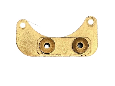 🚘 Soporte de escape de montaje de transmisión BMW E36 con OEM 1991-1998 323i 325i 328i Foto 1 de 2