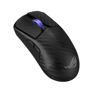 ASUS ROG Harpe Ace Extreme kabellose ESport Gaming Maus (47 Gramm, 42.000 dpi) - Bild 1 von 10